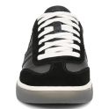 Vionic City Walk - Women's Casual Sneakers