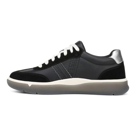 Vionic City Walk - Women's Casual Sneakers
