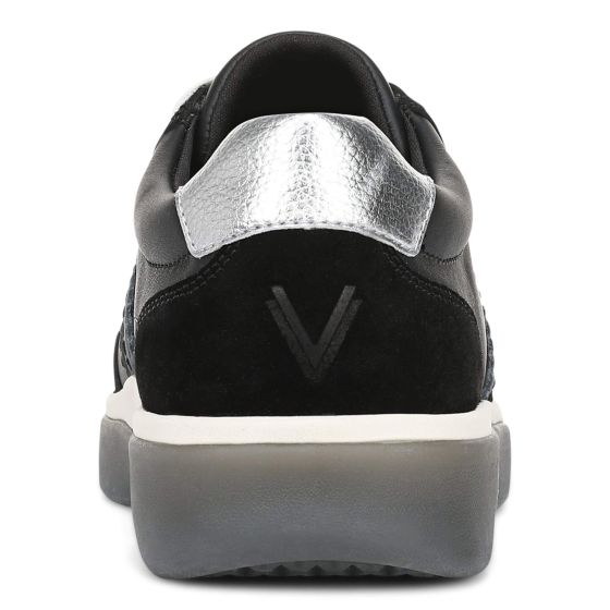 Vionic City Walk - Women's Casual Sneakers