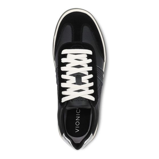 Vionic City Walk - Women's Casual Sneakers