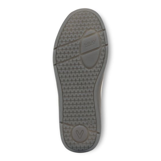 Vionic City Walk - Women's Casual Sneakers