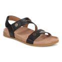 Vionic Essie - Women's Strap Sandals
