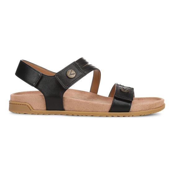 Vionic Essie - Women's Strap Sandals