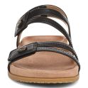 Vionic Essie - Women's Strap Sandals