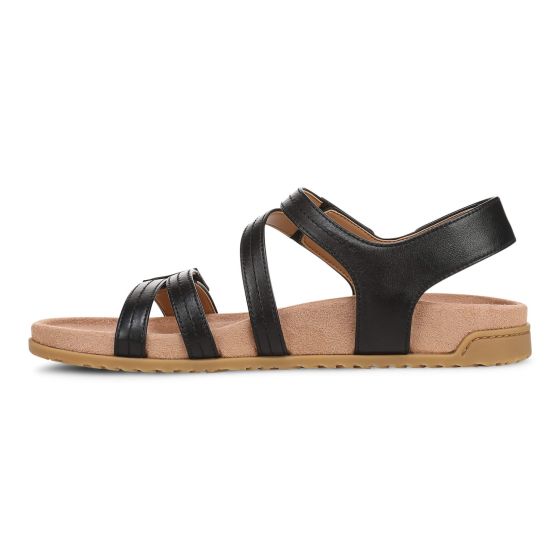 Vionic Essie - Women's Strap Sandals