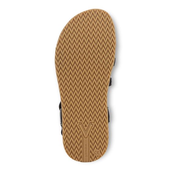 Vionic Essie - Women's Strap Sandals