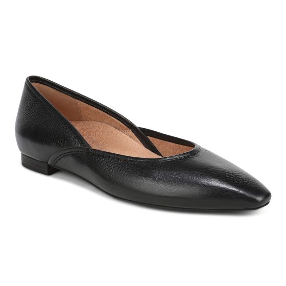 Vionic Gracia - Women's Ballet Flats