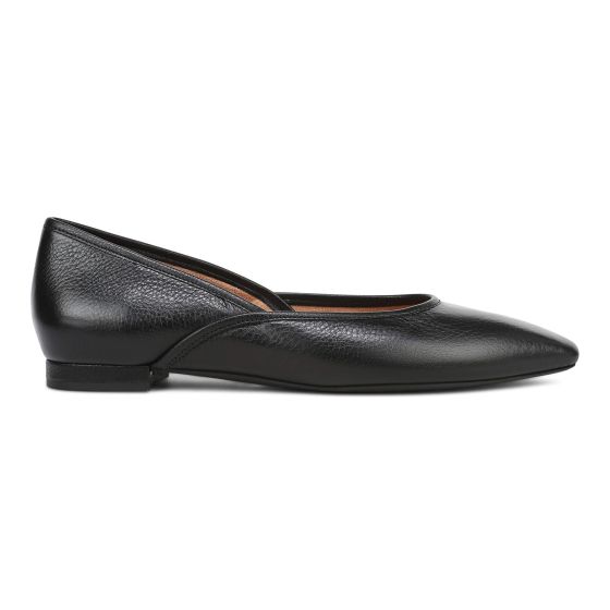 Vionic Gracia - Women's Ballet Flats