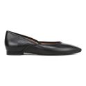 Vionic Gracia - Women's Ballet Flats