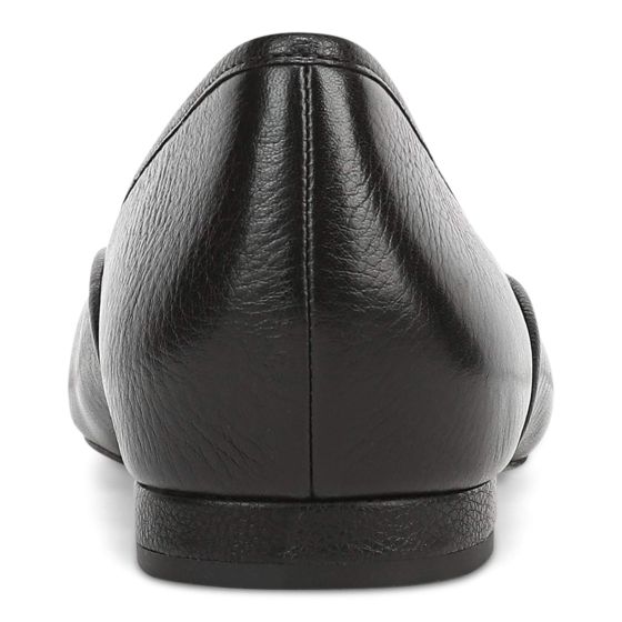 Vionic Gracia - Women's Ballet Flats