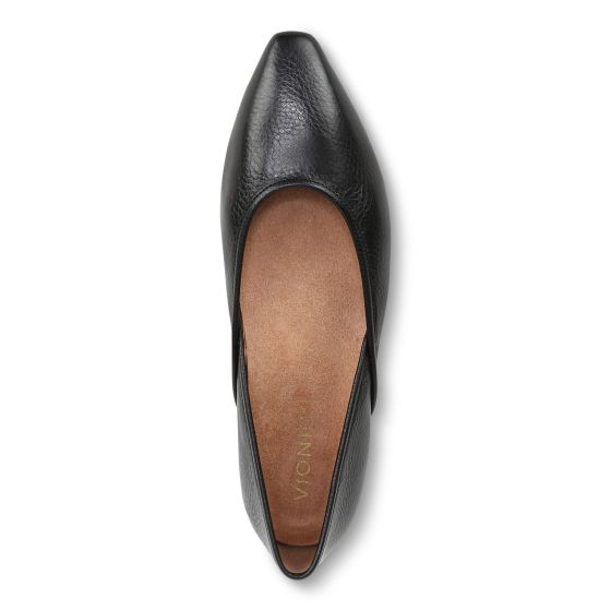 Vionic Gracia - Women's Ballet Flats