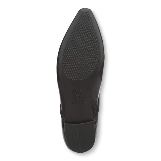 Vionic Gracia - Women's Ballet Flats