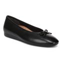 Vionic Larissa - Women's Wedge Flats