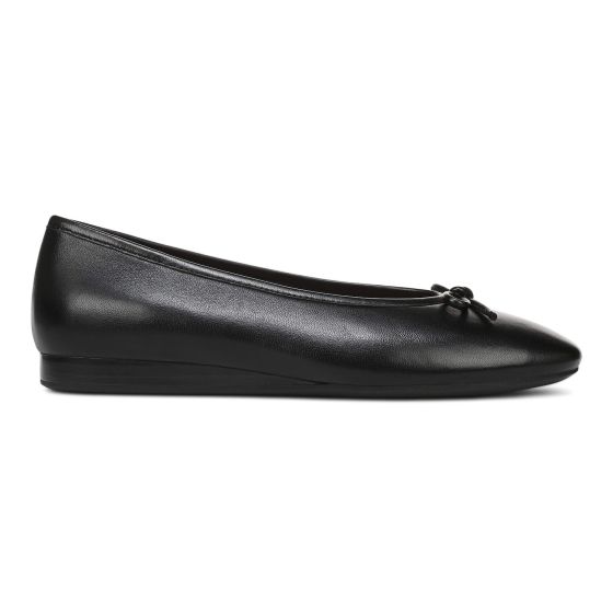 Vionic Larissa - Women's Wedge Flats