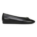 Vionic Larissa - Women's Wedge Flats