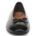 Vionic Larissa - Women's Wedge Flats