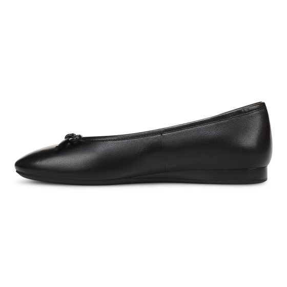 Vionic Larissa - Women's Wedge Flats