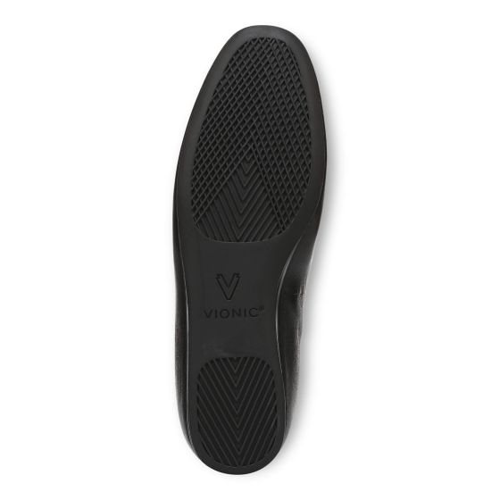 Vionic Larissa - Women's Wedge Flats