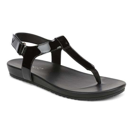 Vionic Palisades - Women's Ankle Strap Sandals