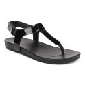 Vionic Palisades - Women's Ankle Strap Sandals