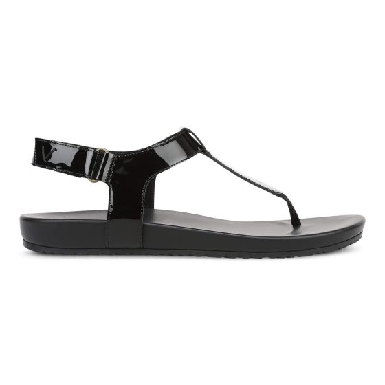 Vionic Palisades - Women's Ankle Strap Sandals