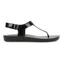 Vionic Palisades - Women's Ankle Strap Sandals