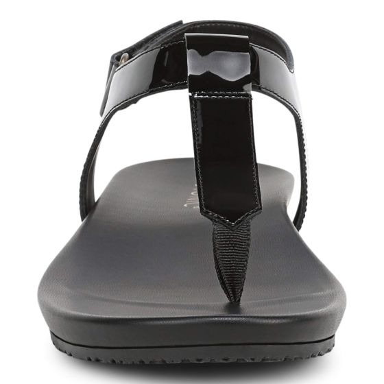 Vionic Palisades - Women's Ankle Strap Sandals