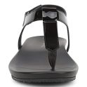 Vionic Palisades - Women's Ankle Strap Sandals