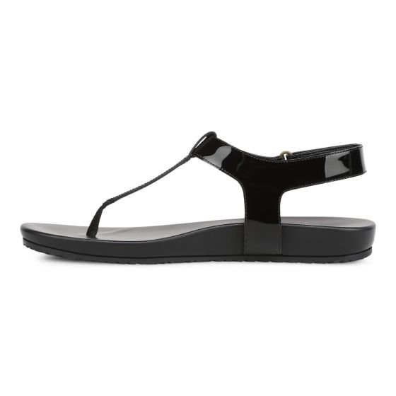 Vionic Palisades - Women's Ankle Strap Sandals