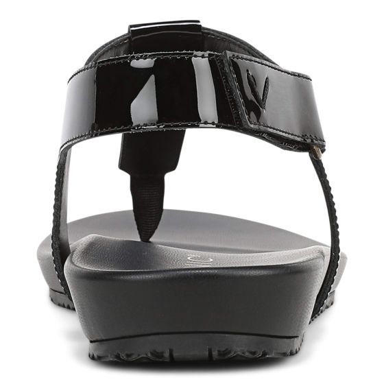 Vionic Palisades - Women's Ankle Strap Sandals