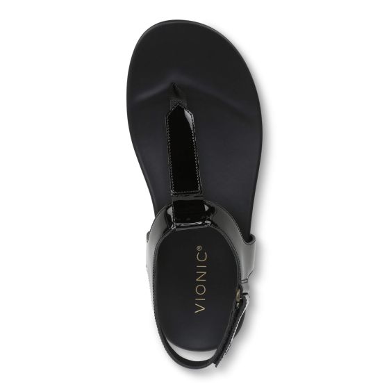 Vionic Palisades - Women's Ankle Strap Sandals