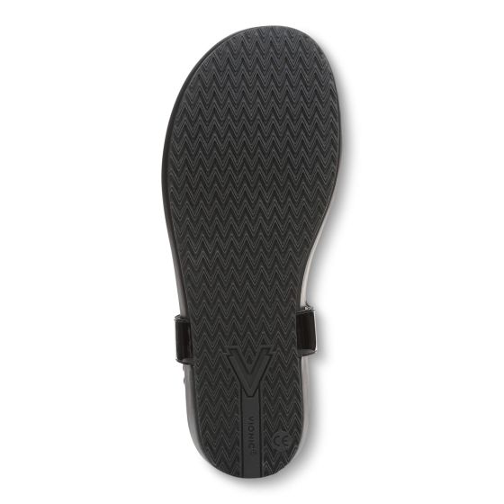Vionic Palisades - Women's Ankle Strap Sandals