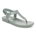 Vionic Palisades - Women's Ankle Strap Sandals Iceberg Green - photo 36