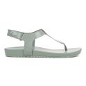Vionic Palisades - Women's Ankle Strap Sandals Iceberg Green - photo 37