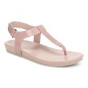 Vionic Palisades - Women's Ankle Strap Sandals Smokey Rose - photo 43
