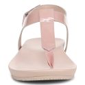 Vionic Palisades - Women's Ankle Strap Sandals Smokey Rose - photo 45