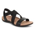 Vionic Raina - Women's Strap Sandals