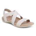 Vionic Raina - Women's Strap Sandals