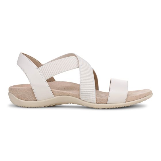 Vionic Raina - Women's Strap Sandals