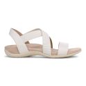 Vionic Raina - Women's Strap Sandals