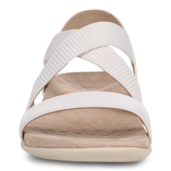 Vionic Raina - Women's Strap Sandals