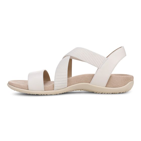 Vionic Raina - Women's Strap Sandals