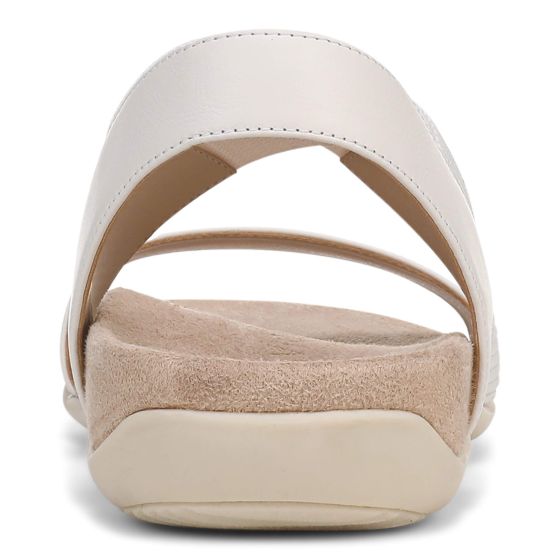 Vionic Raina - Women's Strap Sandals