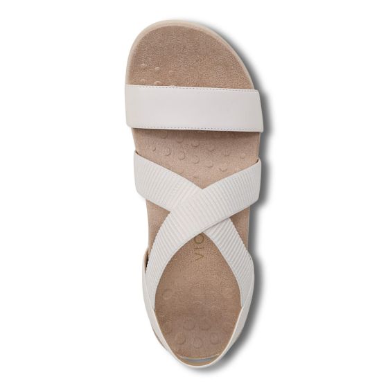 Vionic Raina - Women's Strap Sandals