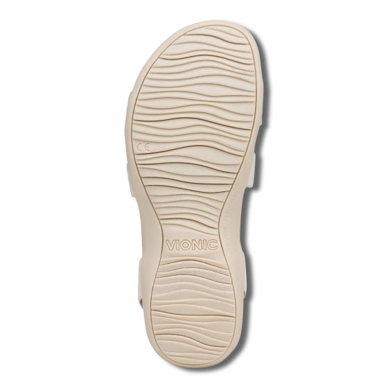 Vionic Raina - Women's Strap Sandals