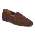 Vionic Sadie - Women's Dress Loafers