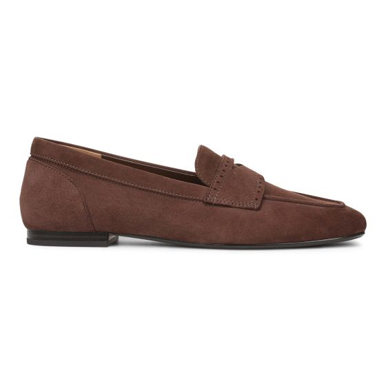 Vionic Sadie - Women's Dress Loafers