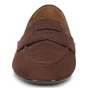 Vionic Sadie - Women's Dress Loafers