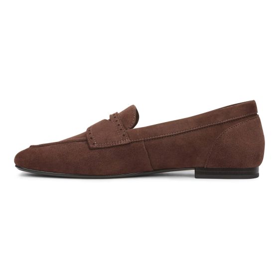 Vionic Sadie - Women's Dress Loafers