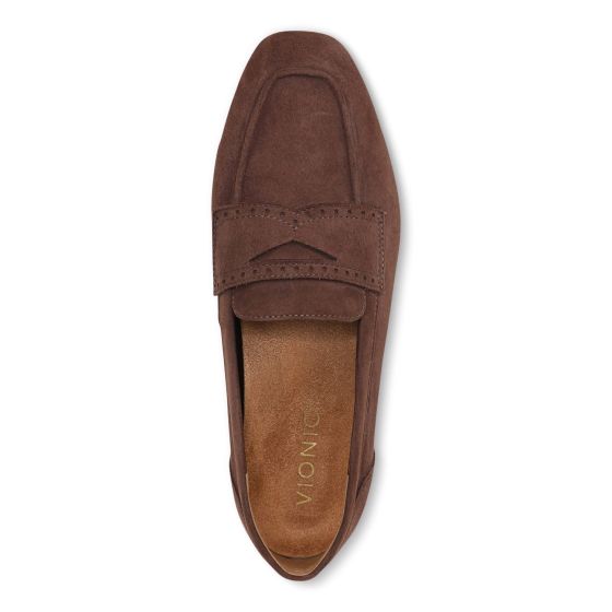 Vionic Sadie - Women's Dress Loafers